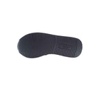 U.S. POLO ASSN. White Polyester Men Sneaker