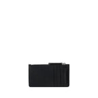 Margiela Card Holder
