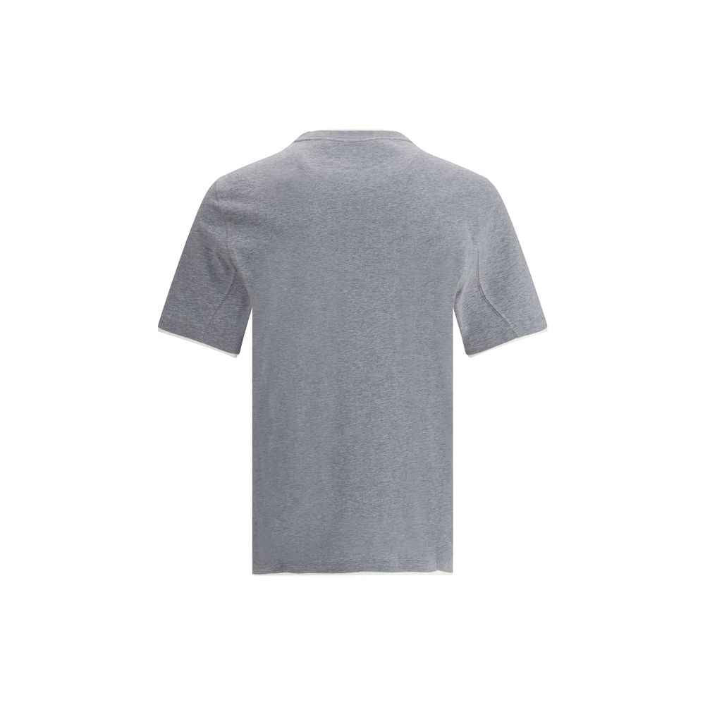 Brunello Cucinelli T-Shirt