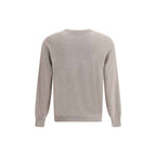 Brunello Cucinelli Cashmere Sweater