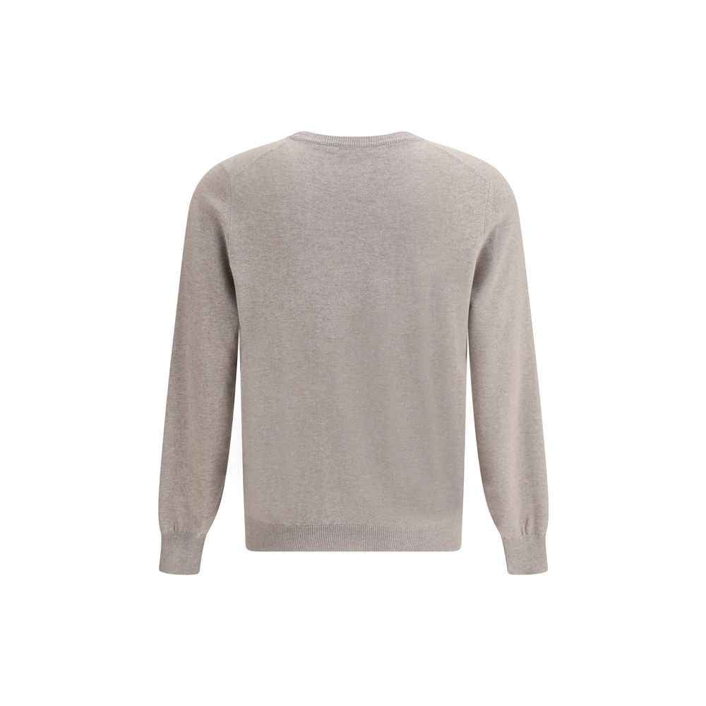 Brunello Cucinelli Cashmere Sweater
