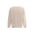 Brunello Cucinelli Cashmere Sweater