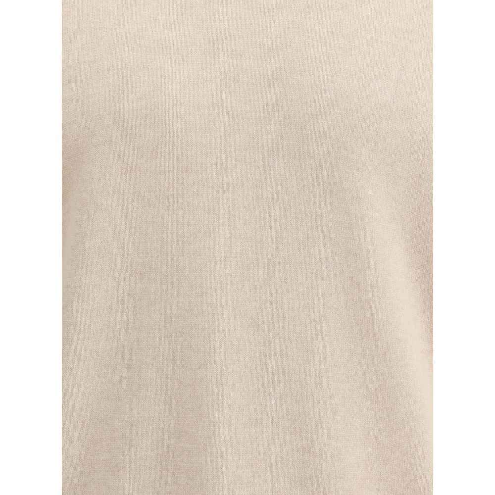 Brunello Cucinelli Cashmere Sweater