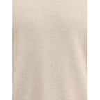 Brunello Cucinelli Cashmere Sweater