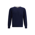 Brunello Cucinelli Cashmere Sweater