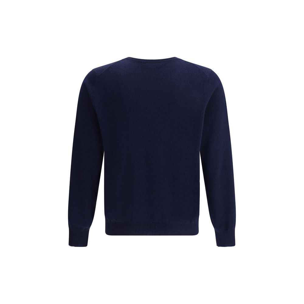 Brunello Cucinelli Cashmere Sweater