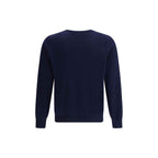 Brunello Cucinelli Cashmere Sweater