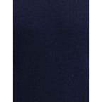 Brunello Cucinelli Cashmere Sweater