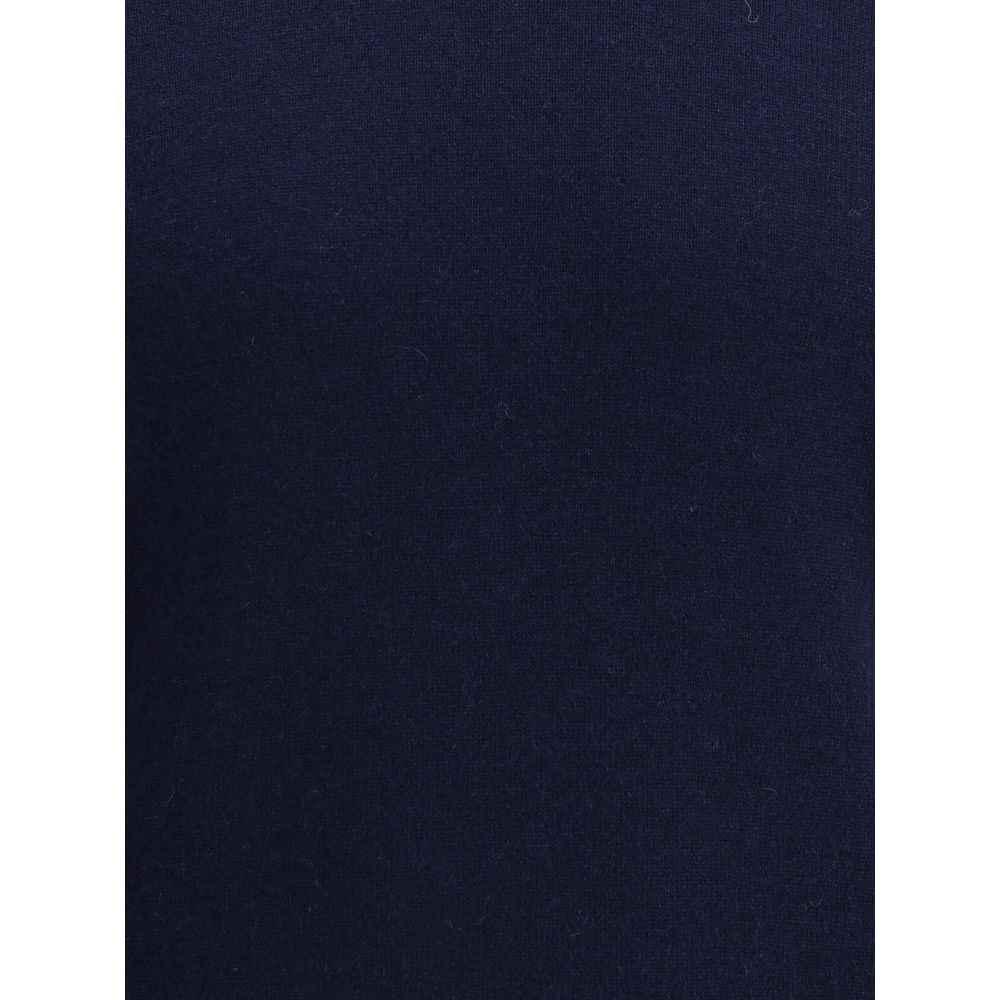 Brunello Cucinelli Cashmere Sweater