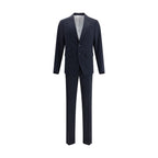 Dsquared² London Suit