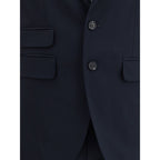 Dsquared² London Suit