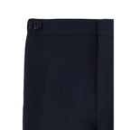 Dsquared² London Suit