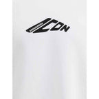 Dsquared² Logoed Sweatshirt