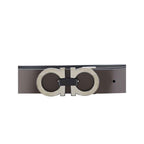 Ferragamo Reversible Belt