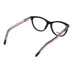 Missoni Black Acetate Glasses (Frames)