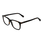 Guess Brown Acetate Glasses (Frames)