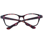Guess Pink Acetate Glasses (Frames)