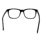 Guess Brown Acetate Glasses (Frames)