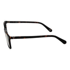 Guess Brown Acetate Glasses (Frames)