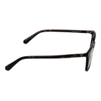 Guess Brown Acetate Glasses (Frames)