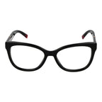 Missoni Black Acetate Glasses (Frames)