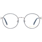 Emilio Pucci Blue Women Optical Frames