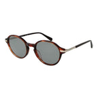 Gant Brown Men Sunglasses