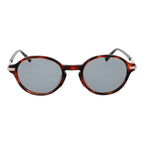 Gant Brown Men Sunglasses