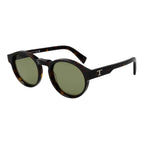 Tod's Brown Men Sunglass