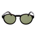 Tod's Brown Men Sunglass
