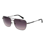 Gant Gray Men Sunglass