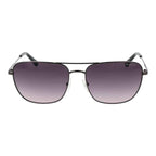 Gant Gray Men Sunglass