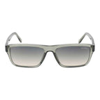 Guess Olive Men Sunglass