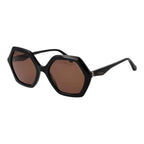 Ted Baker Black Women Sunglasses