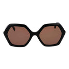 Ted Baker Black Women Sunglasses