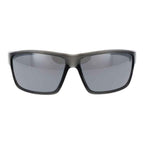 Timberland Gray Men Sunglasses