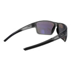 Timberland Gray Men Sunglasses