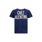 Chez Valentino T-Shirt