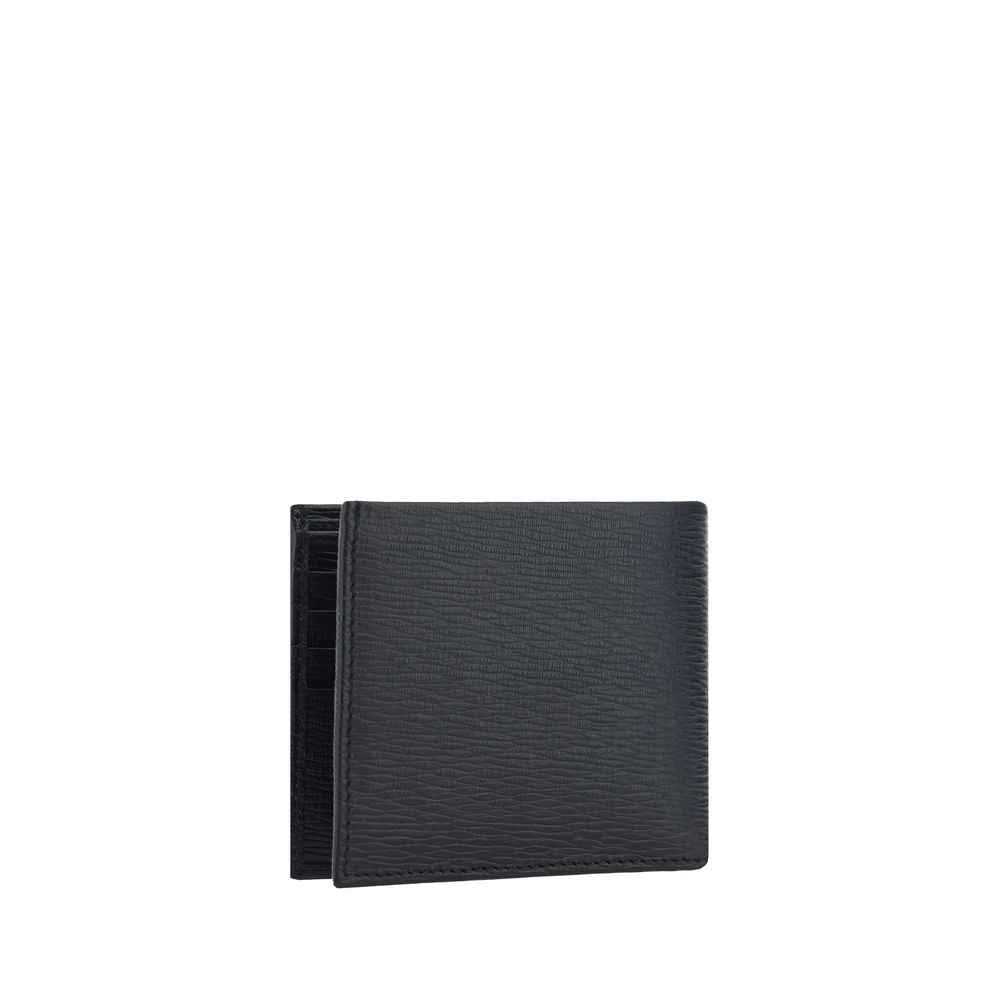 Ferragamo Wallet
