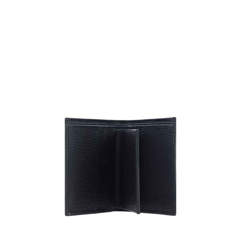 Ferragamo Wallet
