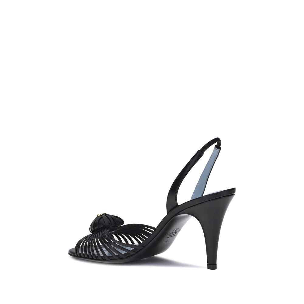 Valentino Garavani Royal Sandals