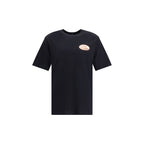 Amiri Station Patch T-Shirt