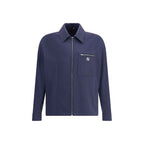 Fendi New Rich Jacket