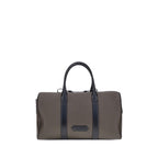 Tom Ford Travel Bag