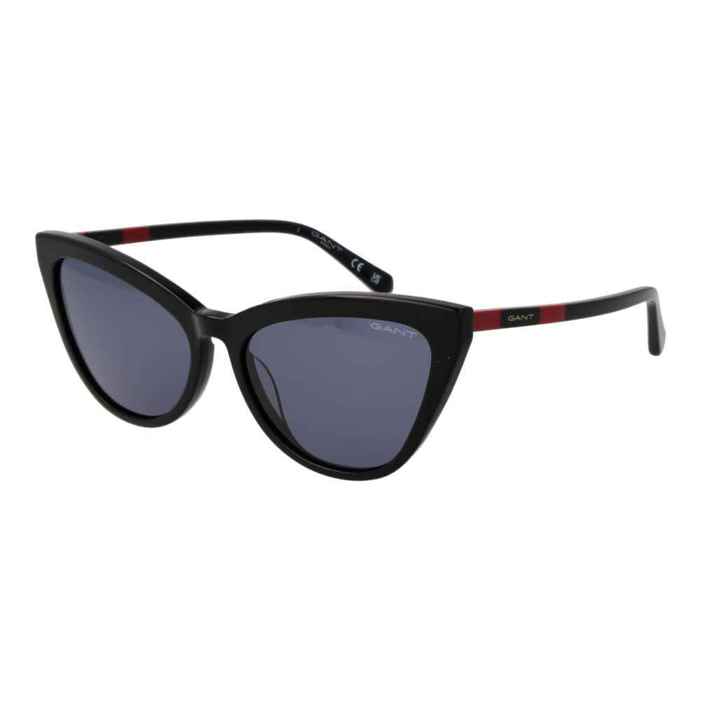 Gant Black Women Sunglasses
