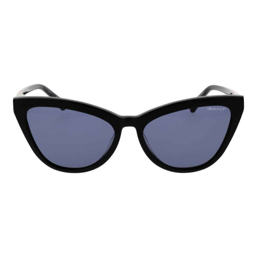 Gant Black Women Sunglasses