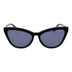 Gant Black Women Sunglasses