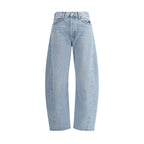 Agolde Luna Jeans