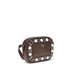 Valentino Garavani Nellcôte Shoulder Bag