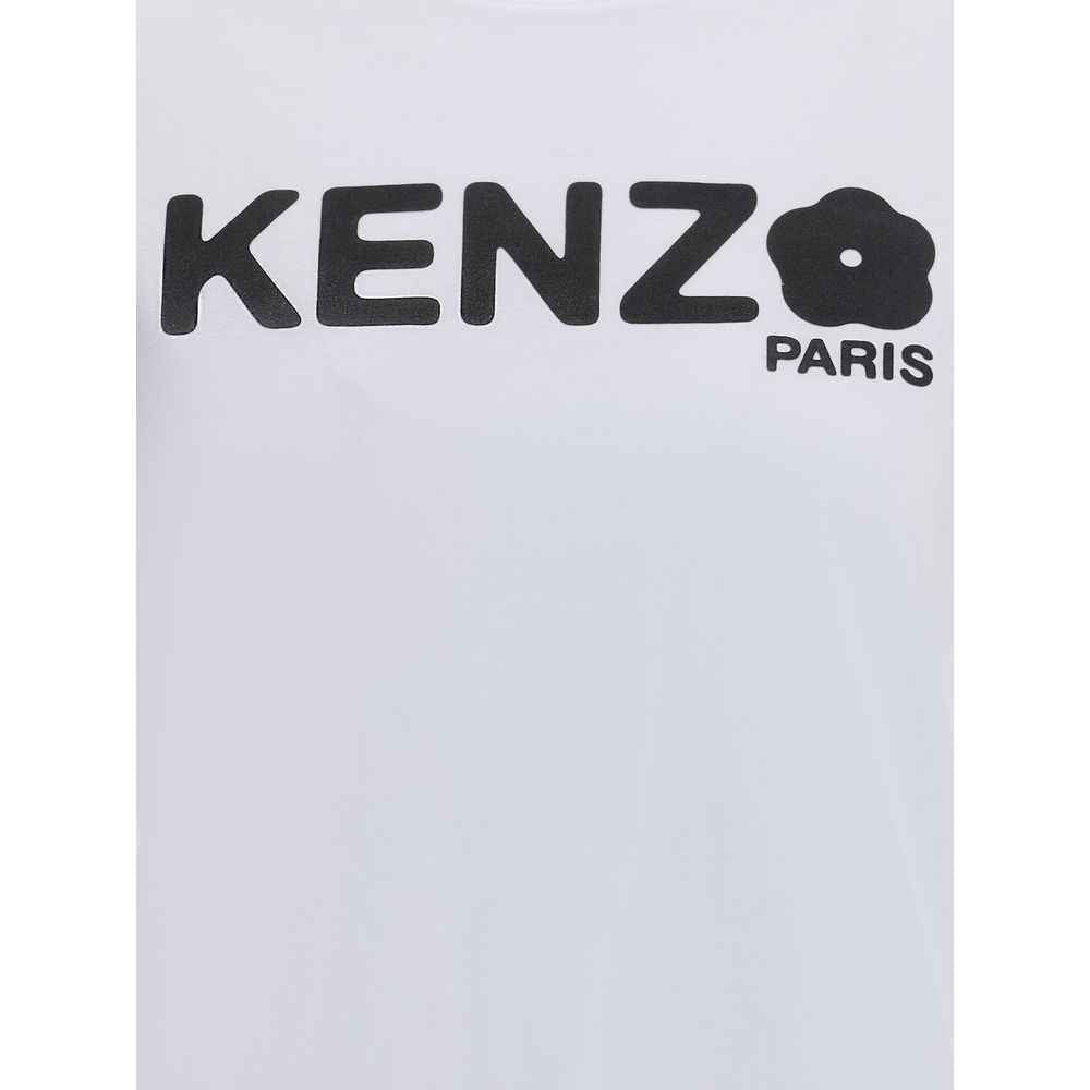 Kenzo Gots Boke Flower 2.0 T-Shirt
